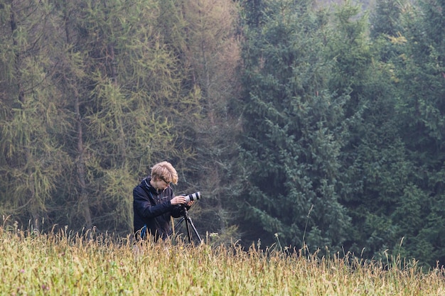 Enshutsuメソッド