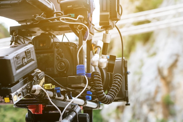 ビジュアルストーリーテリング